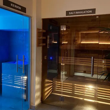 The Village Boutique And 5*