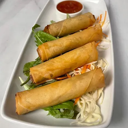 The Village Boutique And 5* Naxxar