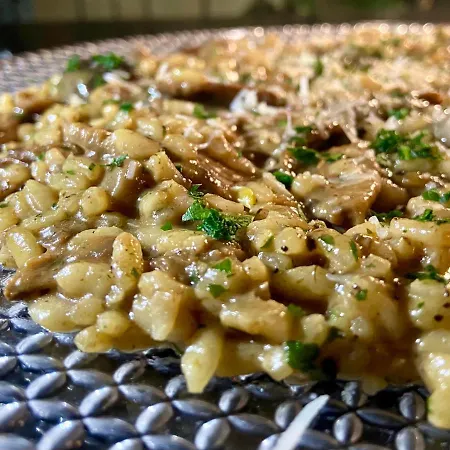 The Village Boutique And Hotell Naxxar