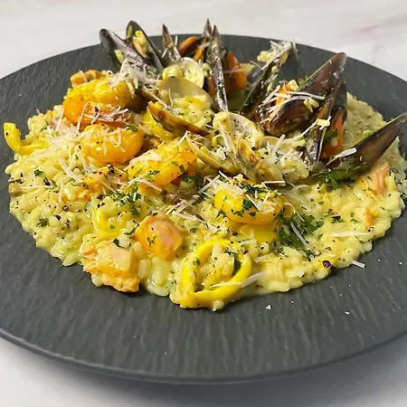 The Village Boutique And 5*