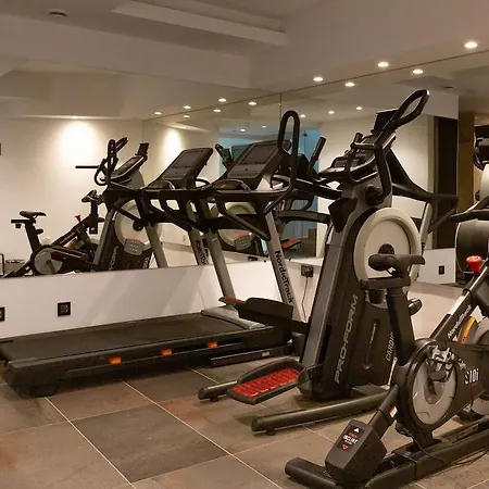 The Village Boutique And Hotell Naxxar