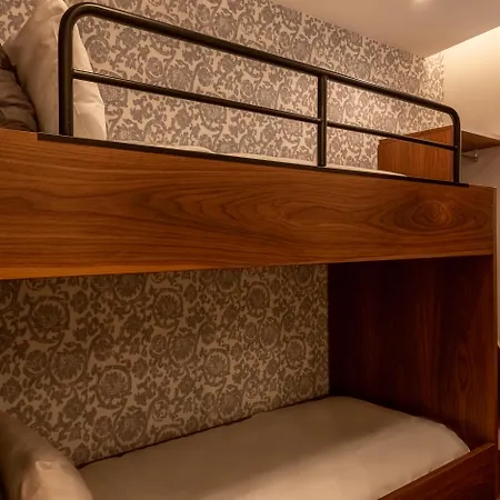 The Village Boutique&spa