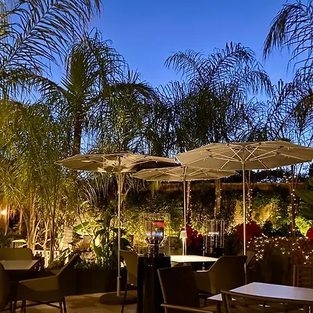 The Village Boutique And 5*