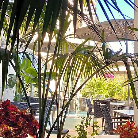 فندق The Village Boutique And 5*