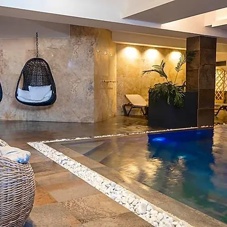The Village Boutique And 5*