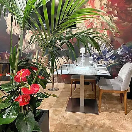 The Village Boutique And 5*