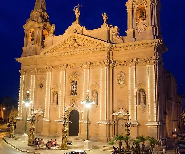 The Village Boutique&spa