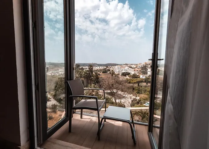 The Village Boutique And 5*