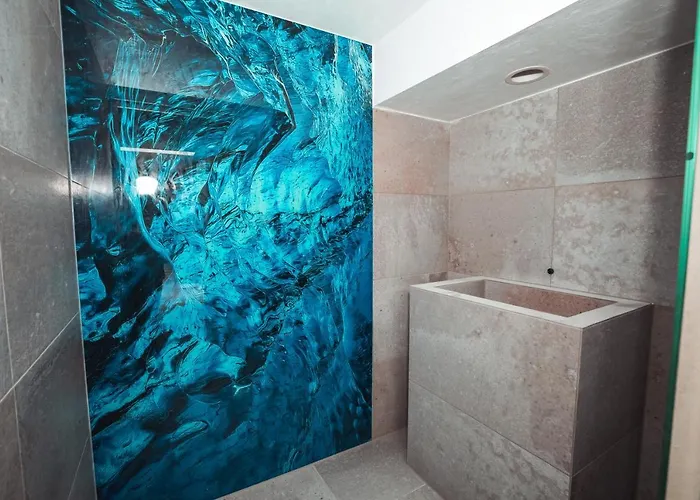 The Village Boutique And Hotel 5*