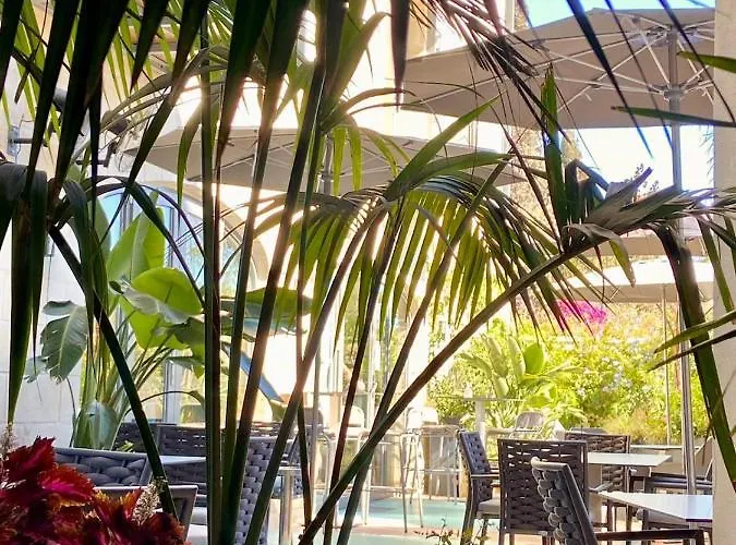 The Village Boutique And 5*