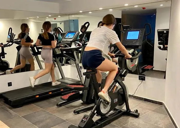 The Village Boutique And 5*