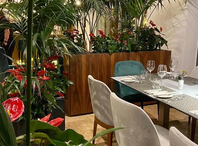 The Village Boutique&spa