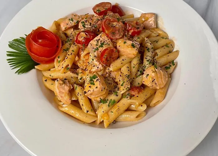 The Village Boutique And 5* Naxxar