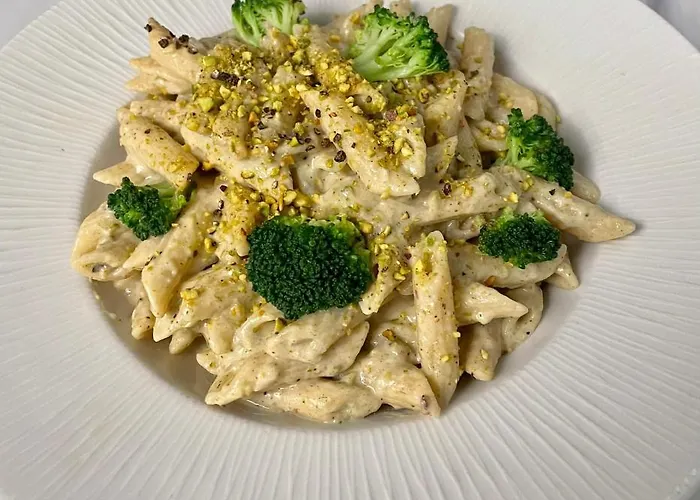 The Village Boutique And Hotel