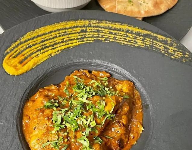 Hotel The Village Boutique&spa