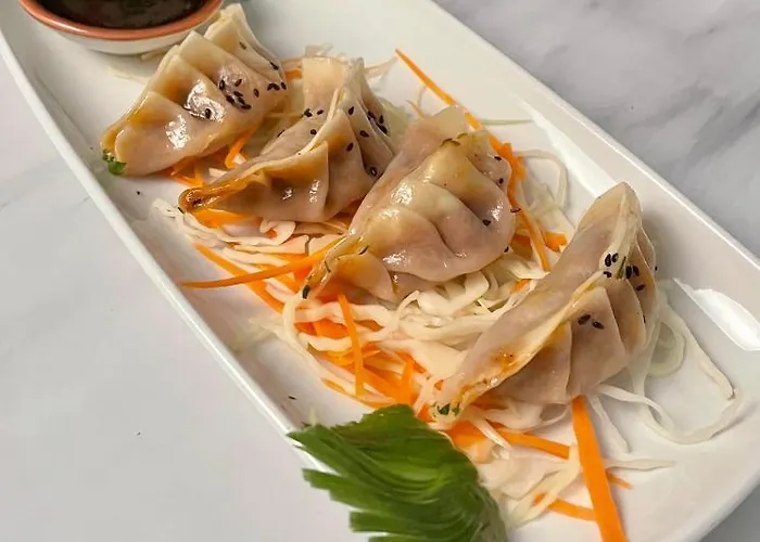 The Village Boutique&spa Hotel 5*