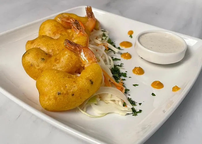 Hotel The Village Boutique&spa Naxxar