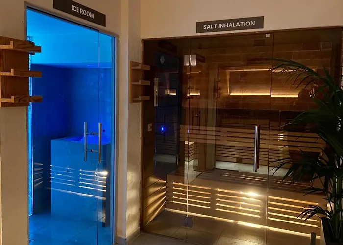 The Village Boutique And 5*