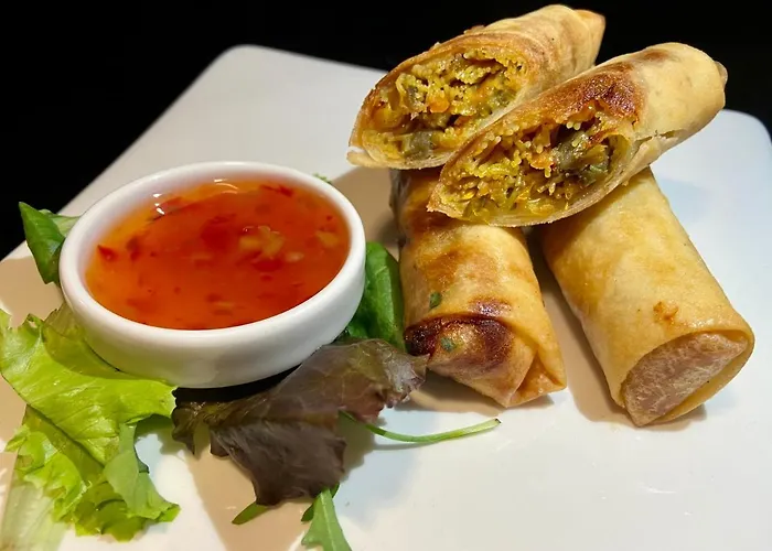 Hotel The Village Boutique&spa 5*