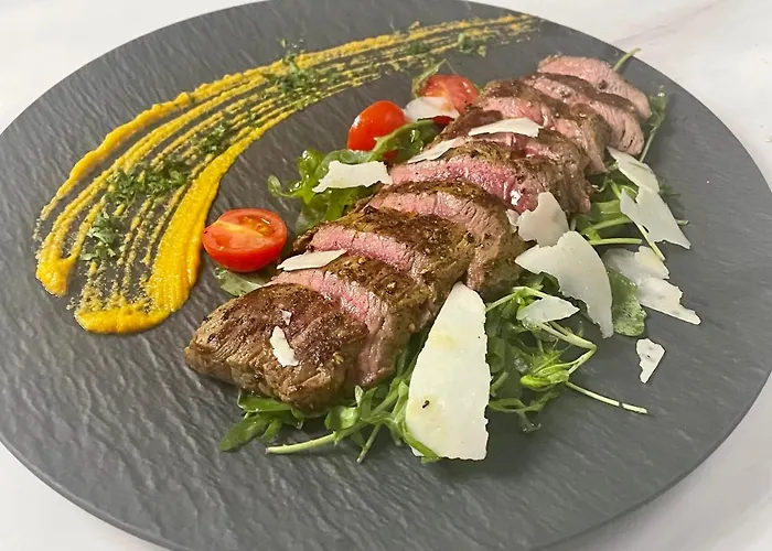 The Village Boutique&spa Hotel Naxxar