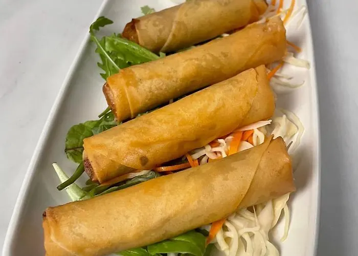 The Village Boutique&spa 5* Naxxar