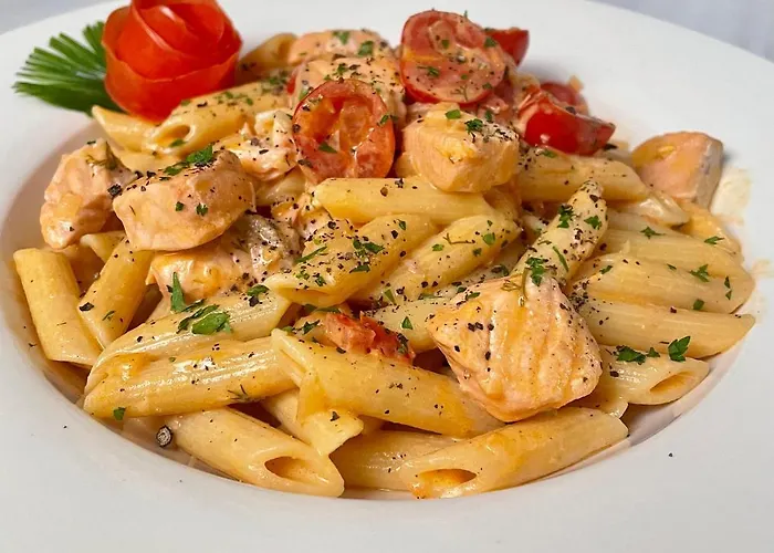 Hotel The Village Boutique And 5*