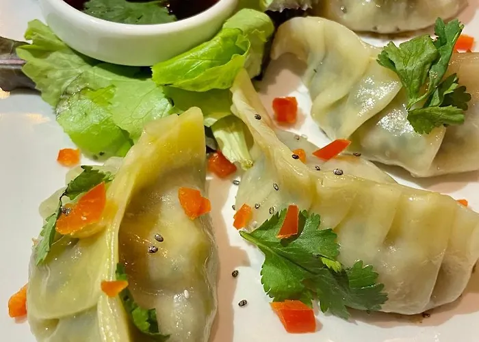 Hotel The Village Boutique And Naxxar