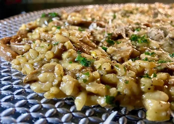 The Village Boutique&spa Hotel Naxxar