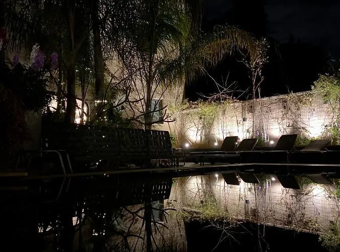 The Village Boutique And 5*