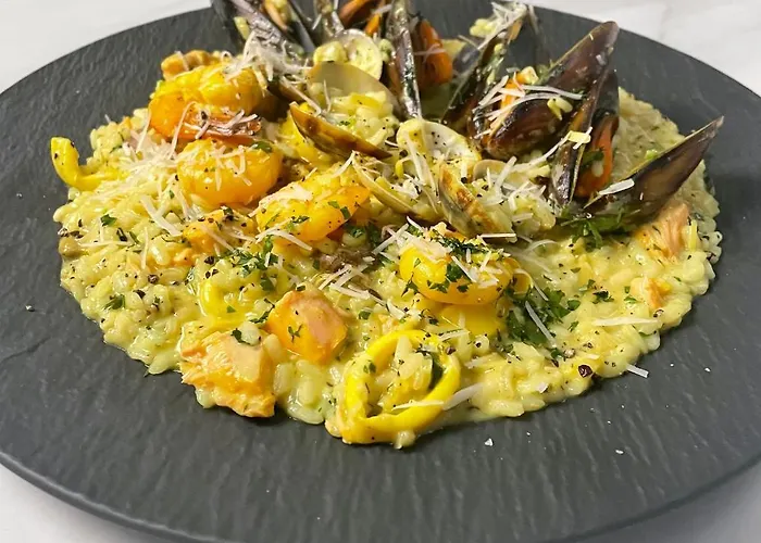 The Village Boutique And 5*