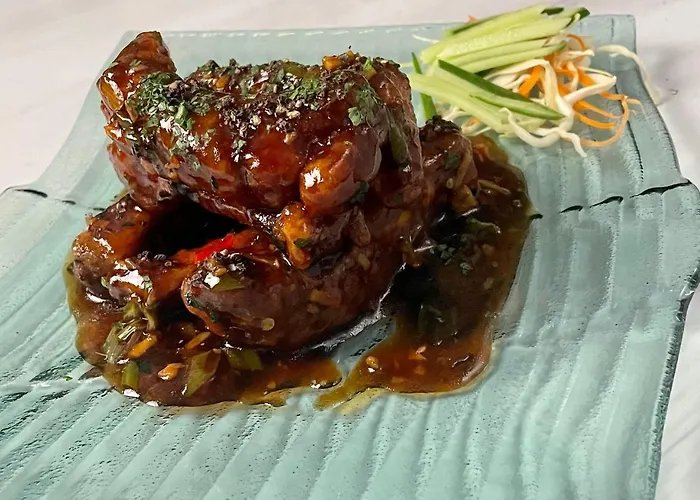 The Village Boutique&spa Hotel Naxxar