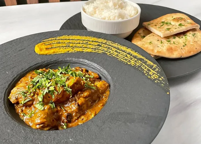 The Village Boutique And Hotel Naxxar