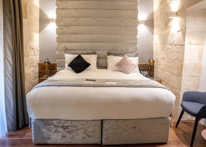 The Village Boutique&spa