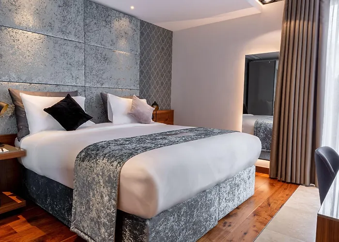 The Village Boutique&spa