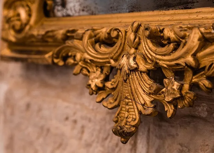 The Village Boutique&spa Hotel 5*