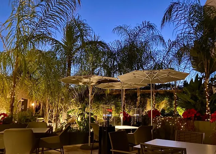 The Village Boutique And 5*