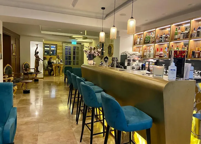 The Village Boutique And 5*