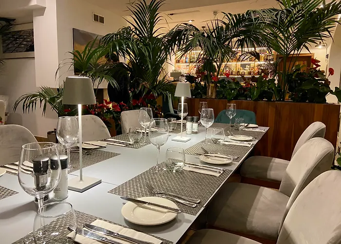 The Village Boutique&spa Hotel Naxxar